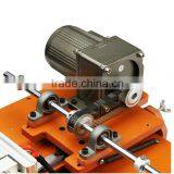 Cell Phone Lcd Separator/ Smart Phone Automatic LCD Touch Screen Separator for Iphone SAMSUNG thumbnail-6