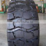 Famous China Brand, Hilo All Steel Radial Otr Tyre, for Loader, Dozer, Etc. thumbnail-4