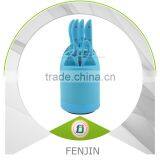 Knife Set thumbnail-1