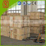 Aluminium Circles 1100 Alloy Cheap Price China thumbnail-6