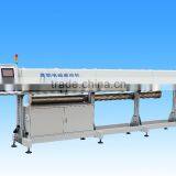 Automatic Can Packing Machines thumbnail-5