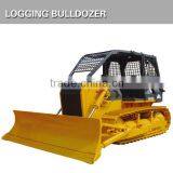 China Shantui SD52-5 Dozer Prices of Best Bulldozer With Good Quality thumbnail-3