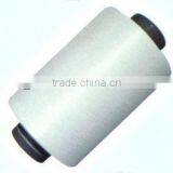 100D/144F sim sd rw 100% virgin polyester dty yarn