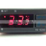 STC-9200 Freezer Temperature Controller/digital Temperature Controller Thermostat/industry Temperature Controller