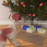 Top Sale Pet Puppy Training Pad 20*48 Inch thumbnail-3