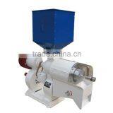 TSS136 IRON ROLLER RICE POLISHER