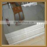2017 2014 T4 T6 Aluminum Sheet thumbnail-4