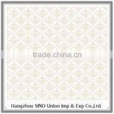 High Quality Interior Decoration Construction Material Integrated Acoustic Ceiling Board thumbnail-3