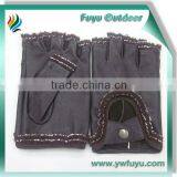 Women's Driving Summer Gloves