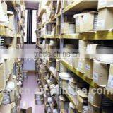 TI Amplifiers & Linear Audio Clock & Timing Interface Logic MSP430F122IPW thumbnail-6