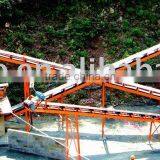 Production Conveyor Equipment