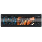 Best Performance Fashioanble Car MP3 Player With Usb Mobile Charger/shifting Folders thumbnail-1