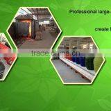 Girls Printing Fabric Winter Jacket Light Down Jacket thumbnail-1