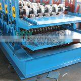 FX Automatic Samosa Making Machines thumbnail-4