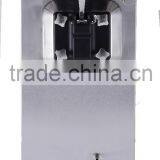 S930F CE ETL Air Pump Small Size Ice Cream Machine Italy thumbnail-5
