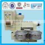 Palm Kernel Oil Processing Machine