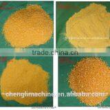 Home Use Corn Milling Machine