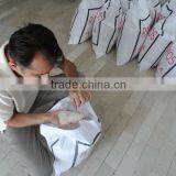 5% BROKEN RICE . thumbnail-1