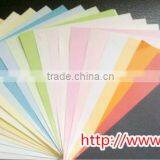 Lint Free ESD Safe Cleanroom Paper CleanMax A3 thumbnail-1