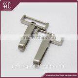 Metal Swivel Snap Hook for Bag Accessories thumbnail-1