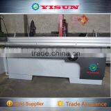 Sliding Table Saw Sliding Saw Machine Wood Cutting Machine Woodworking Machinery thumbnail-6