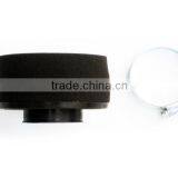 Atv Air Filter thumbnail-2