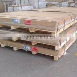 GB/T3880-2012 for Ship and Car Parts , Standard 5083 Aluminum Plate thumbnail-6