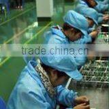 Fujian Juston Electronic Equipment Co., Ltd. company overview - view 2 thumbnail