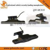 Clear Image Wide Angle Car Camera 2.1mm Lens thumbnail-1