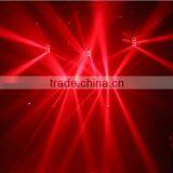 dj Equipment Led Spider 8 Heads Beam dj Lighting thumbnail-6
