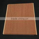 Wooden Ceiling Design for Office