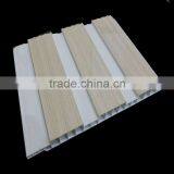 Pvc Ceiling Panels in Haining China