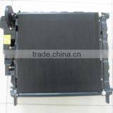 for HP5550 Transfer Belt Unit