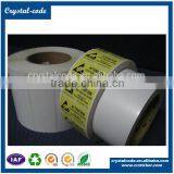 Low Price Practical Custom Waterproof Sticker thumbnail-3