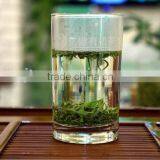China Supplier Tea Leaf Pekoe Tea thumbnail-4