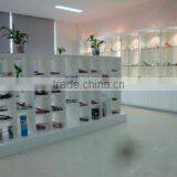 Zhejiang Anerdun Electric Co., Ltd. company overview - view 2 thumbnail