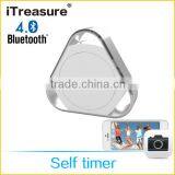 Personal Usage Bluetooth 4.0 Anti Lost Alarm Key Finder thumbnail-2