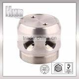 High Quality Best Price Cnc Machining