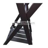 Coat, Trousers,hat Racks thumbnail-6