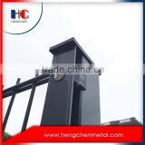 6x6 Reinforcing Welded Wire Mesh Fence thumbnail-3