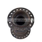 Hot Sale High Quality Wholesale Price Durable Bicycle Hubs 350 Bicycle Parts