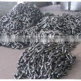 2016 New U3 Open Link Anchor Chain thumbnail-5
