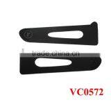 PVC China Made Self Adhesive Cuff Tabs thumbnail-1