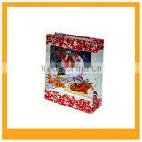 Customized Company Names of Paper Bags thumbnail-1