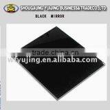 High-quality Double Coated Colored Mirror, Tinted Mirror Glass