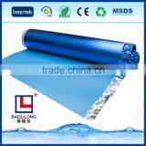 Sound-proof Cheap Underlay