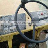 Original Bomag Roller BW217D, Also BW225,BW213D for Sale thumbnail-2