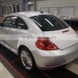 USED CARS - VOLKSWAGEN BEETLE 2.5 (LHD 821037) thumbnail-4