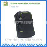 Best Selling Modern Polyester Waist Bag Belt