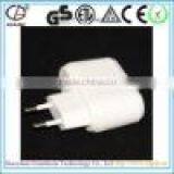 Travel Adapter thumbnail-1